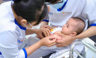 Hậu quả nặng nề khi tin vào “bác sĩ Google”
