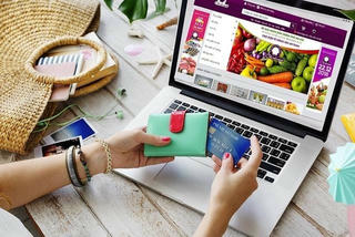 Số hóa để chống thất thoát thuế