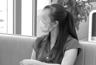 Tin theo 'bác sỹ mạng'