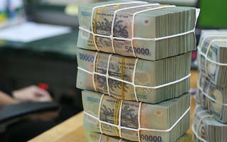 Thống đốc NHNN chỉ đạo 'nóng' liên quan gói hỗ trợ 40.000 tỷ đồng