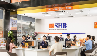 T&T Group muốn thoái bớt vốn tại SHB