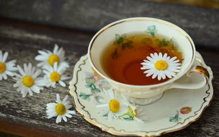 10 cách giúp nhà bạn luôn có hương thơm ngát chuẩn bị đón Tết