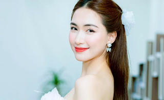 Hoà Minzy ngồi ‘ghế nóng’ ‘Gương mặt thân quen’ 2022