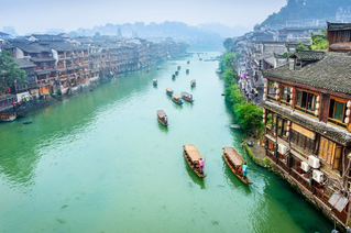 Nghỉ lễ 30/4, 1/5 năm nay nên đi du lịch ở đâu?