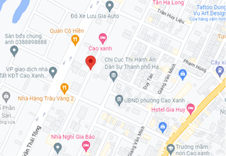 Hai bé 4 tuổi đuối nước trong bể cá koi