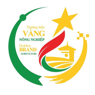 TP HCM: Xây dựng Thương hiệu Vàng nông nghiệp giai đoạn 2022 – 2030