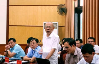 Vụ 2 mẹ con sản phụ tử vong: ‘Nếu có vi phạm, sẽ xử lý nghiêm’