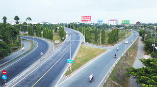 Câu chuyện 'có, không' và nút thắt