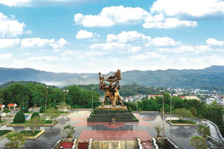 Sâu lắng Điện Biên