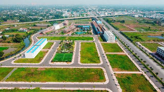Quy định rõ nội hàm các phương pháp xác định giá đất