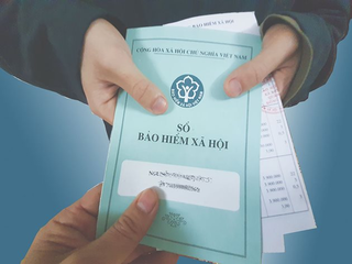 Khó xử lý đơn vị nợ bảo hiểm xã hội