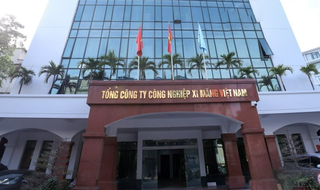 Lọt 'tầm ngắm' Thanh tra Bộ Tài chính, nhóm Vicem đang kinh doanh ra sao?