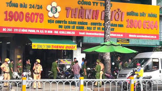Xử lý nghiêm, không bao che vi phạm