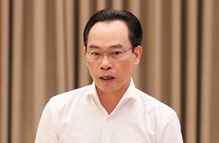 Sự khác biệt giữa đại học và trường đại học