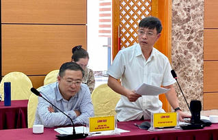 Quảng Ninh: Kỳ thi tuyển sinh vào lớp 10 THPT có thêm môn tiếng Pháp