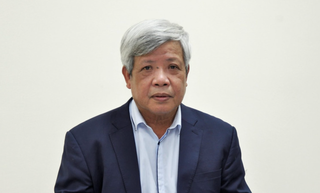 Vụ khai thác trái phép đất hiếm ở Yên Bái: Cựu Thứ trưởng Nguyễn Linh Ngọc bị đề nghị truy tố