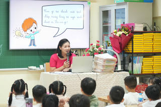 Bảo đảm trật tự, an toàn giao thông dịp Quốc khánh 2-9