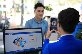 Gấp rút loại bỏ SIM rác