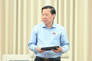 Đánh thuế tiêu thụ đặc biệt đối với điều hòa có công suất trên 24.000 BTU đến 90.000 BTU