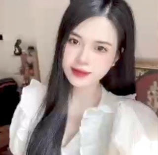 Tìm người yêu trên mạng, người đàn ông bị lừa gần 300 triệu đồng