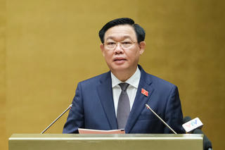 Phát huy dân chủ ở cơ sở và quyền làm chủ của nhân dân