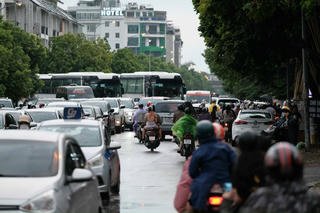 Không khí lạnh tăng cường, Bắc Bộ mưa rét