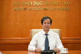Lắng nghe để hiểu nhau hơn
