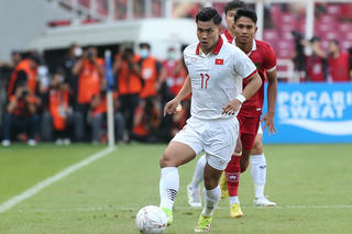 AFF Cup 2022: Luật bàn thắng sân khách chỉ được áp dụng trong 90 phút