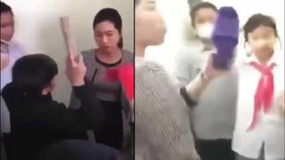 Tuyên Quang: Đình chỉ chức vụ Hiệu trưởng Trường THCS Văn Phú