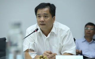 Nhu cầu nhà ở thực rất cao