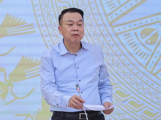 Dự kiến có hơn 1 sàn giao dịch tài sản mã hóa tại thị trường Việt Nam