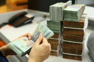 Có nên đánh thuế thu nhập từ thừa kế và quà tặng?