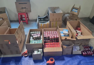 Cảnh báo việc giả danh bác sĩ để lừa đảo chiếm đoạt tài sản