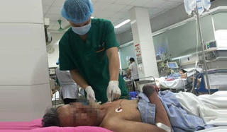 Nguy cơ đến từ bệnh liên cầu khuẩn lợn