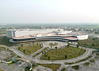 Thủ tướng yêu cầu tập trung giải quyết dứt điểm các dự án tồn đọng