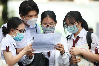 Lo lắng tỷ lệ ảo