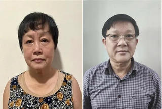 Kẽ hở khi đấu thầu bị thao túng
