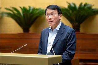 Bộ Công an: Thay thế án tử hình bằng chung thân không giảm án là phù hợp với thực tiễn đấu tranh phòng chống tội phạm