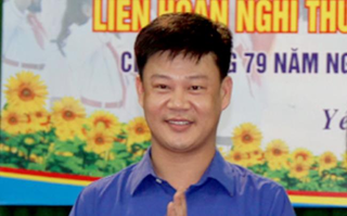 Vụ nguyên Phó Bí thư thường trực Tỉnh đoàn Yên Bái kêu oan: Cần làm rõ căn cứ cột tội?