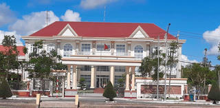 Cà Mau: Chủ đầu tư thanh toán “thừa tiền” cho nhà thầu