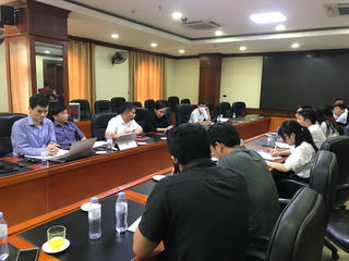 Xôn xao chuyện nữ sinh lớp 10 tự tử nghi do bạo lực học đường