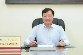 BHXH TP Hà Nội quản lý chặt chi phí khám chữa bệnh