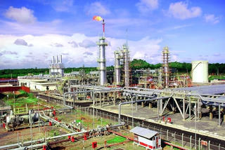 Chính sách nào cho các dự án Dầu khí đã và đang triển khai trước ngày Luật Dầu khí (sửa đổi) có hiệu lực?