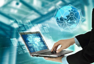 Blockchain tại Việt Nam: Cảnh giác với rủi ro bảo mật