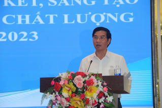 Sơn La: Phân hóa học sinh để 'kèm cặp'