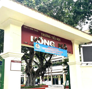Vẫn “nóng” tiền quỹ lớp, quỹ trường
