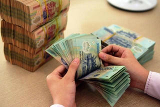 TPHCM: Dư nợ tín dụng bất động sản đạt trên 1 triệu tỷ đồng