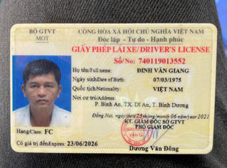 Kẻ giết người sa lưới pháp luật sau 26 năm lẩn trốn