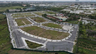Cựu Chủ tịch Vimedimex chuẩn bị hầu tòa