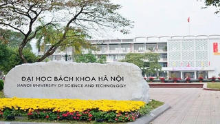 Lý do 2 thủ khoa khối A toàn quốc vẫn trượt nguyện vọng 1